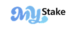 MyStake logo