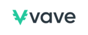 Vave logo